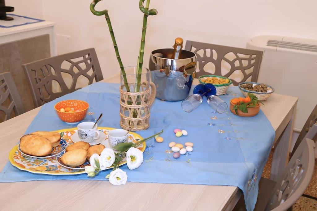 Holiday home Salento 61 Home: Lecce