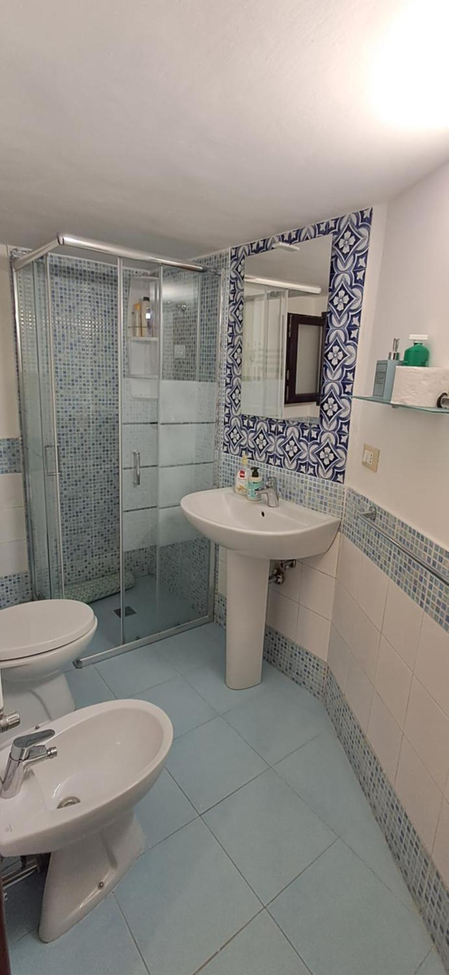Holiday home Salento 61 Home: