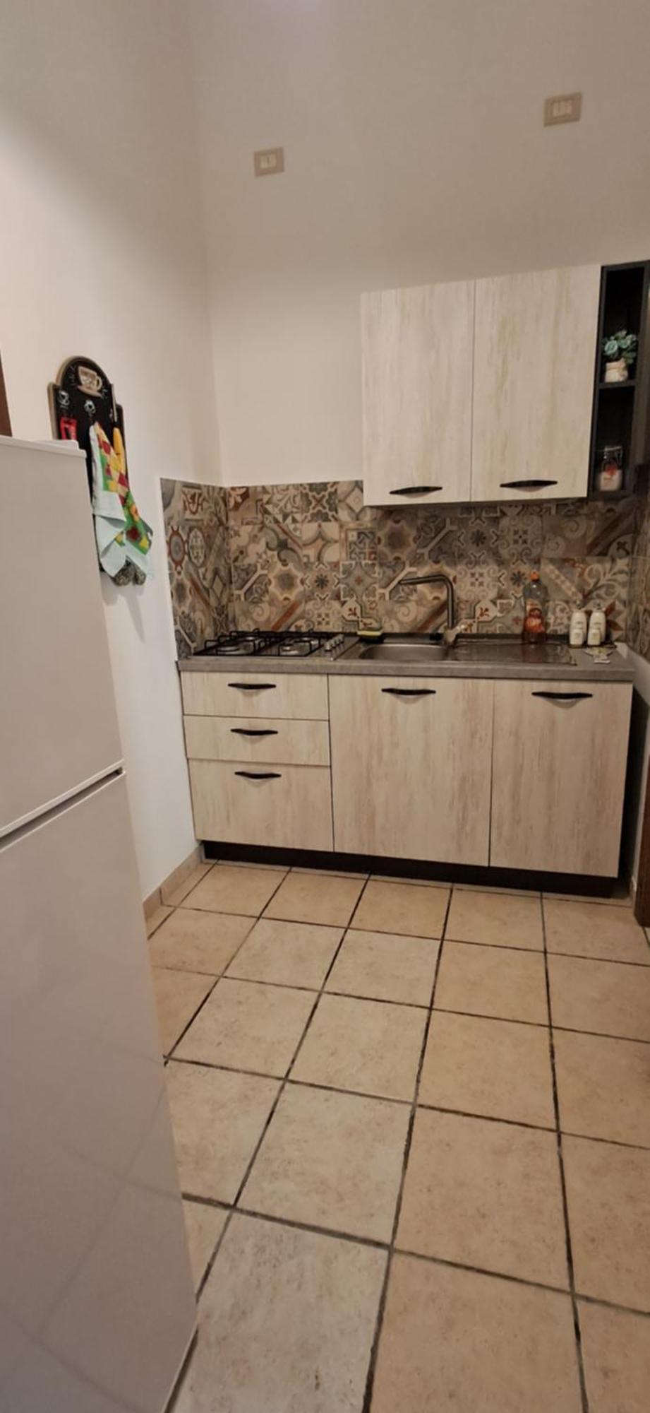 Salento 61 Home: Vakantiehuis *
