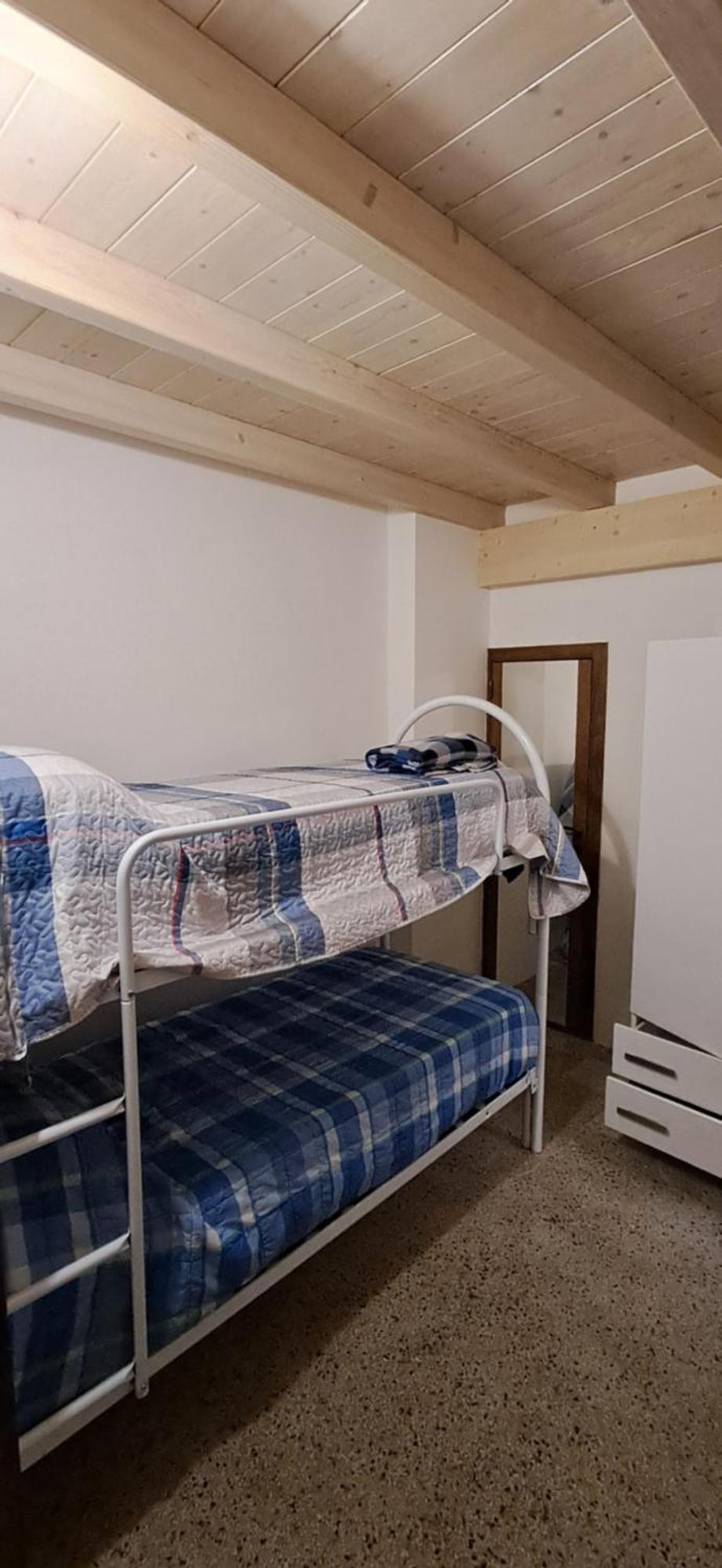 Salento 61 Home: * Lecce